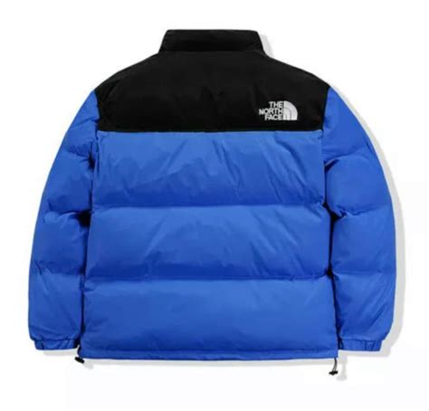 north face nuptse jacket replica|north face nuptse jacket women's.